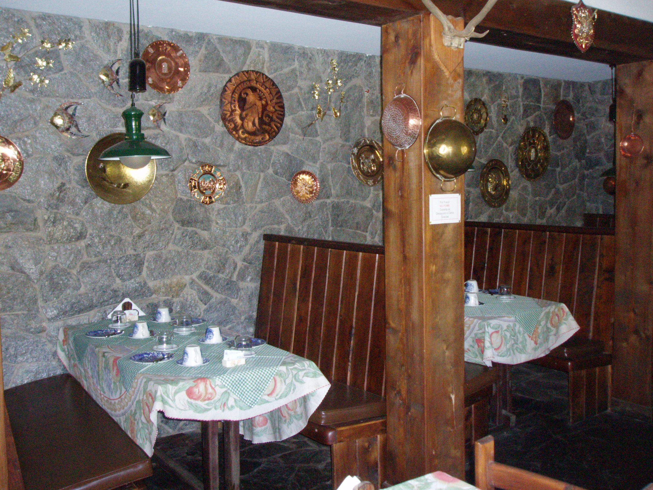 Posada Del Angel San Carlos de Bariloche Exterior foto